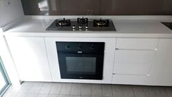 Double Bay Residences (D18), Condominium #503371631